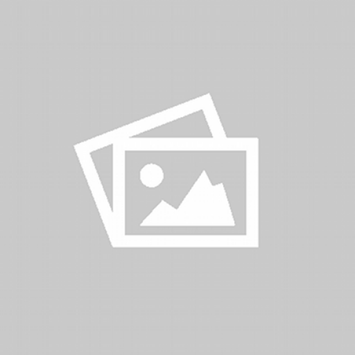 قروب مساعده تقنية