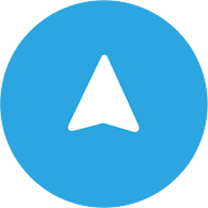 دليل تلغرام العربي